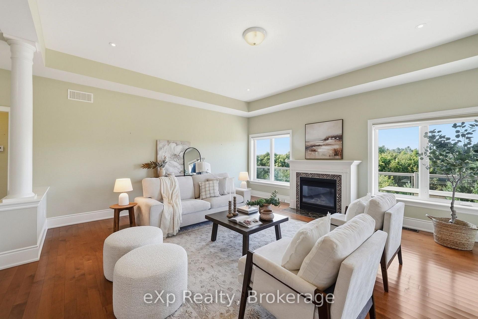 Photo 12 of 28 Jean Davey Road, Hamilton Township, Rural Hamilton — HOMEH