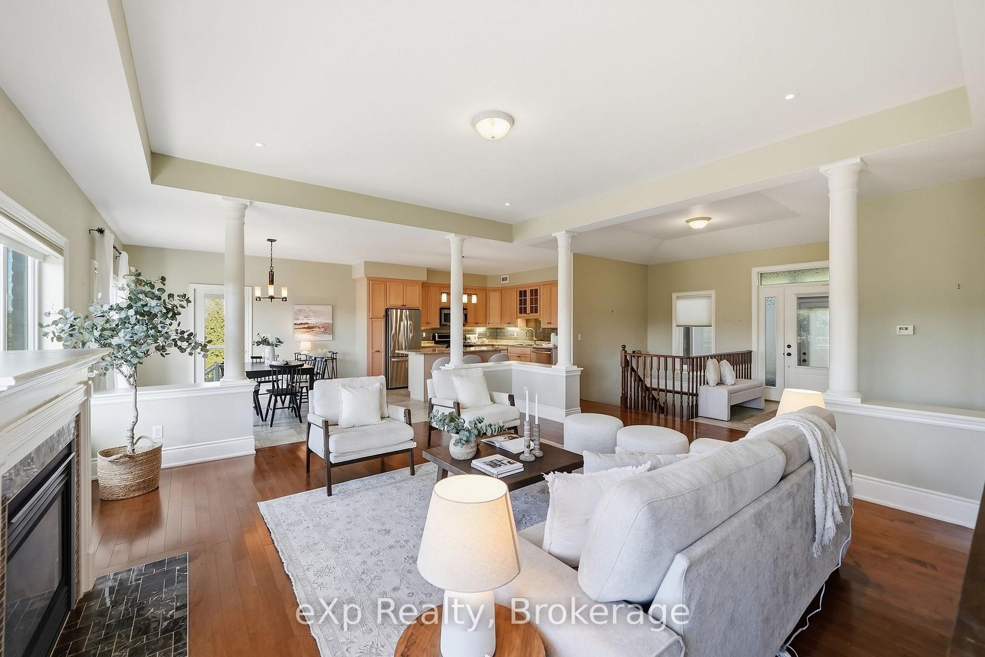Photo 13 of 28 Jean Davey Road, Hamilton Township, Rural Hamilton — HOMEH