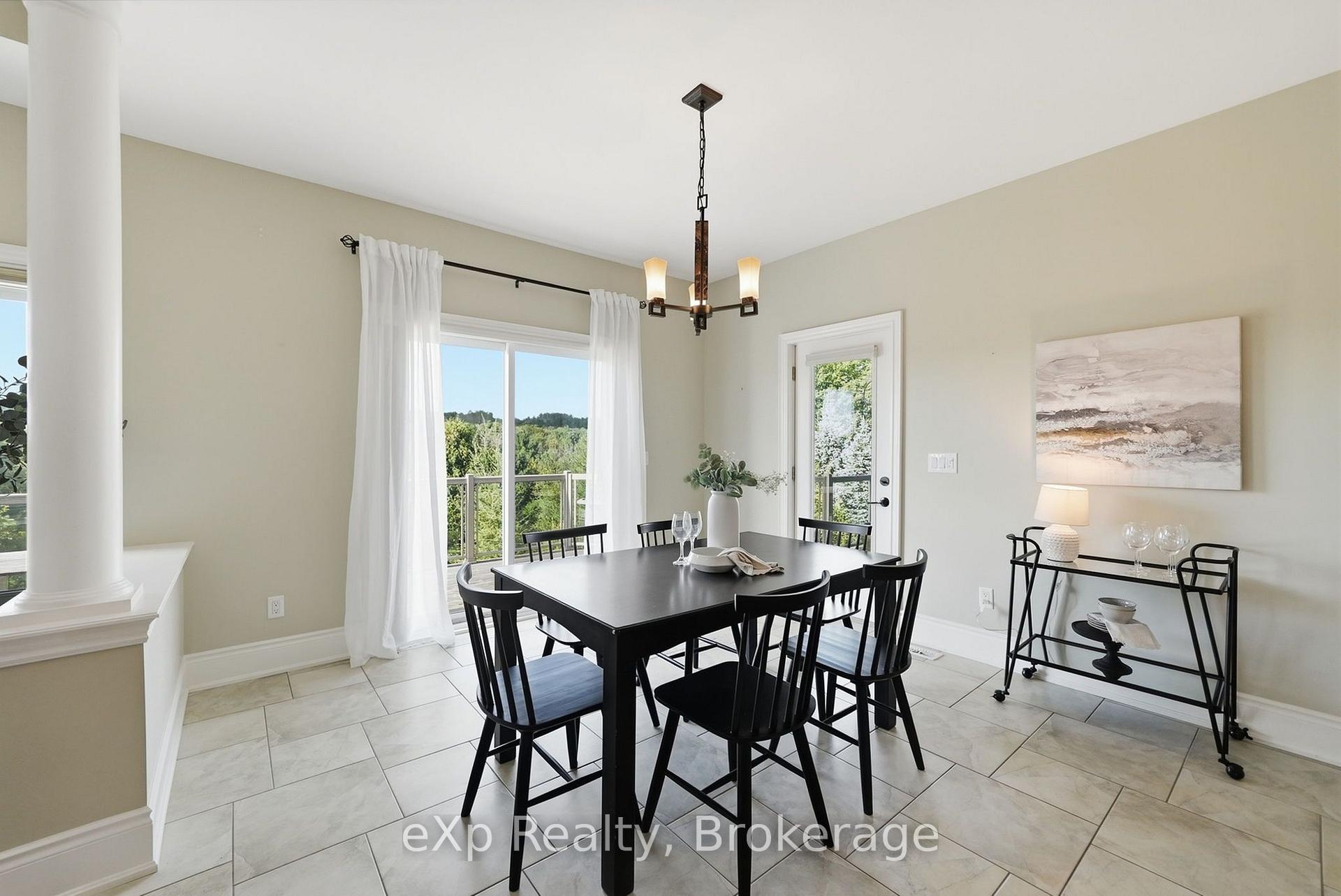 Photo 14 of 28 Jean Davey Road, Hamilton Township, Rural Hamilton — HOMEH