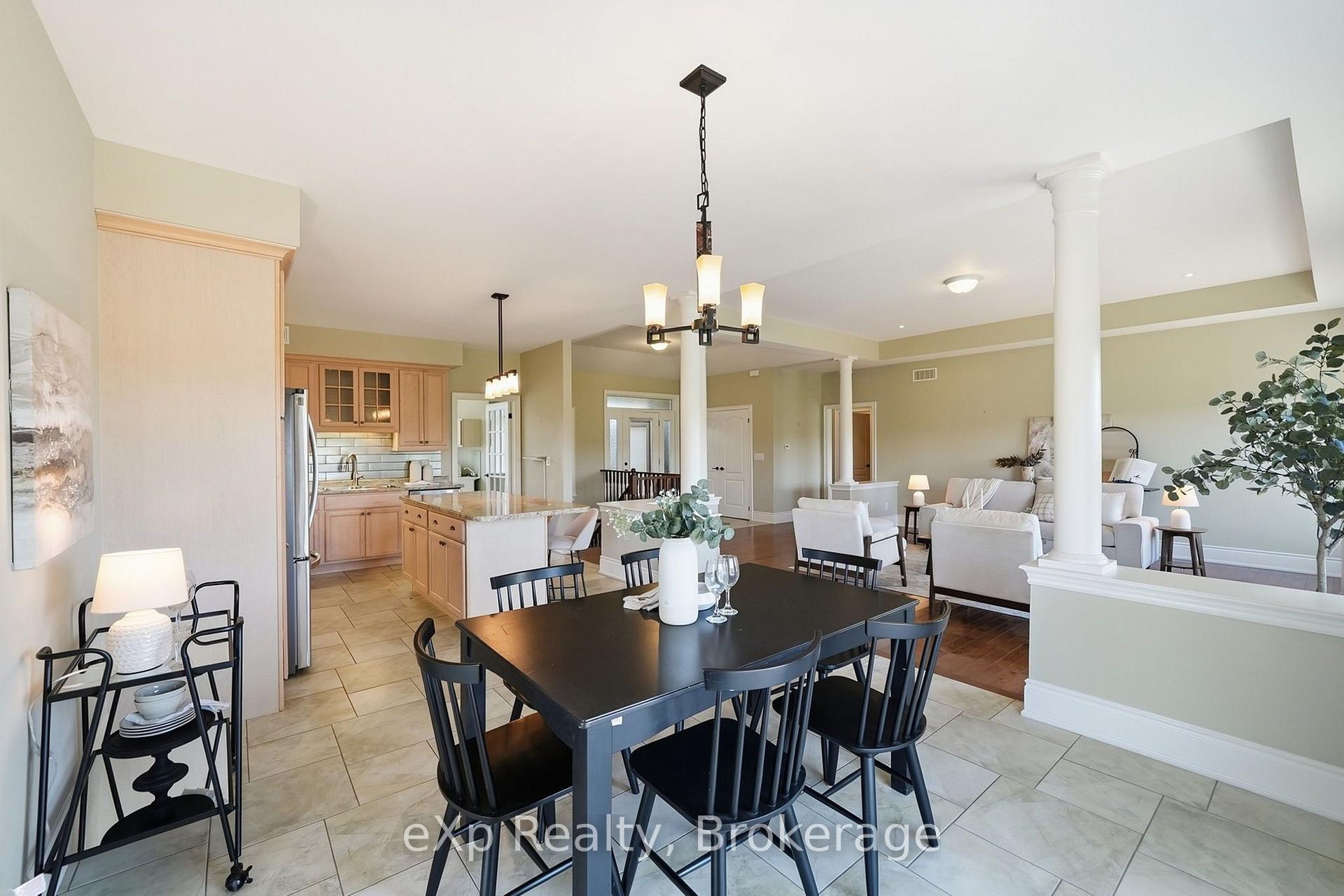 Photo 15 of 28 Jean Davey Road, Hamilton Township, Rural Hamilton — HOMEH