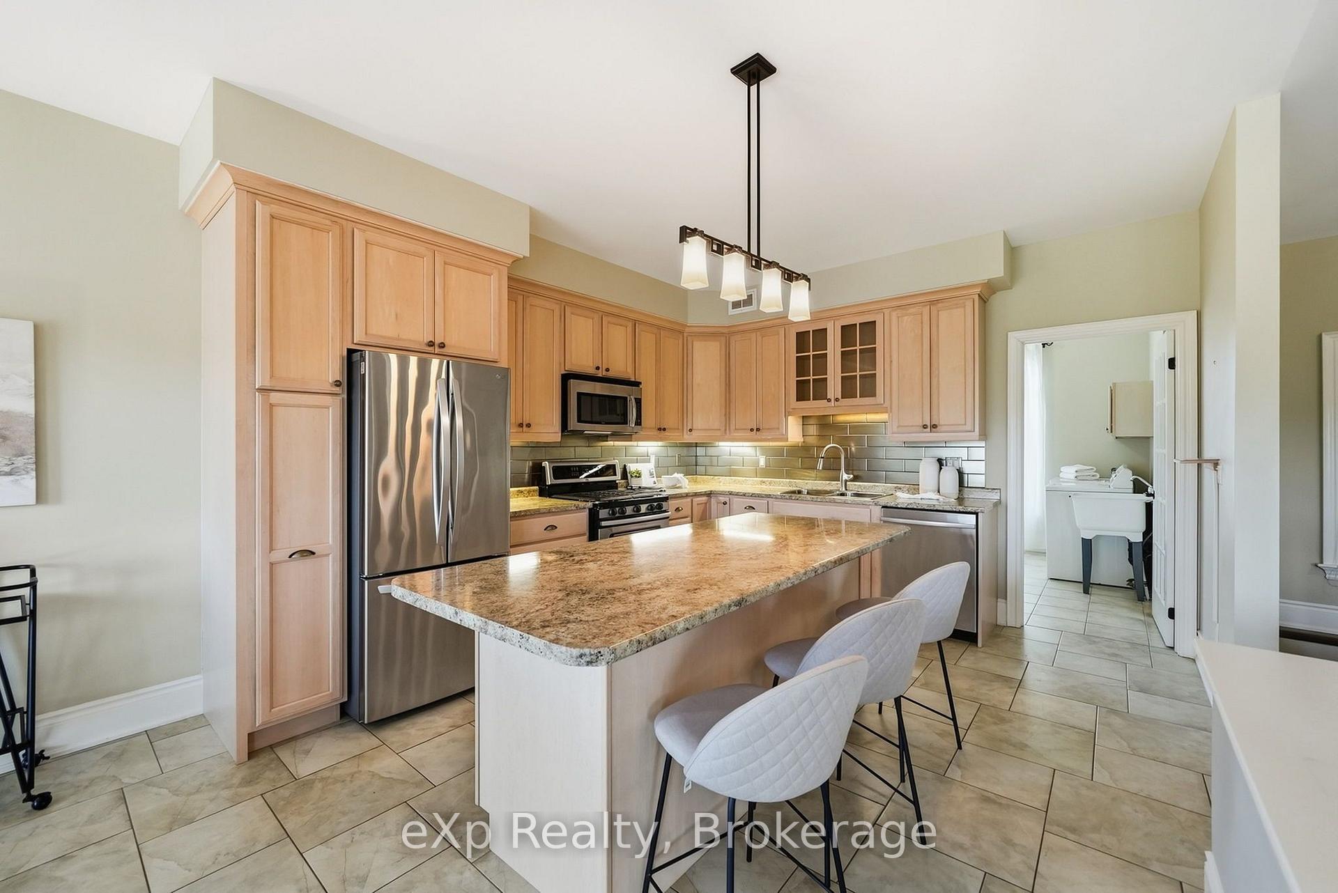 Photo 16 of 28 Jean Davey Road, Hamilton Township, Rural Hamilton — HOMEH