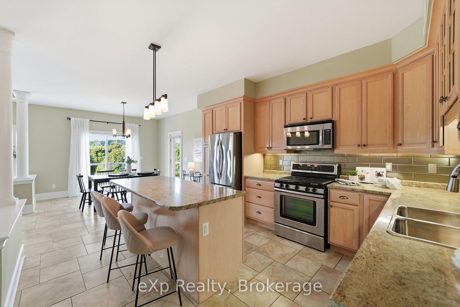 Photo 17 of 28 Jean Davey Road, Hamilton Township, Rural Hamilton — HOMEH