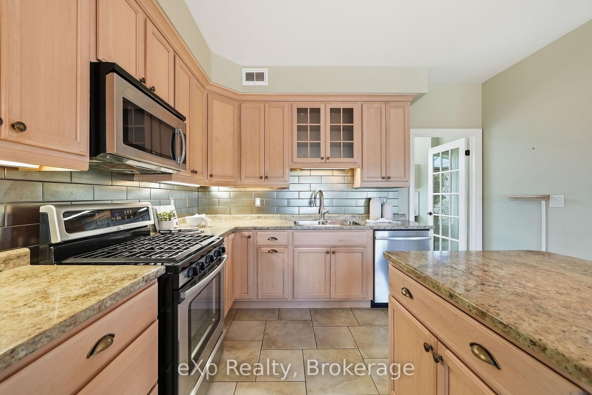 Photo 18 of 28 Jean Davey Road, Hamilton Township, Rural Hamilton — HOMEH