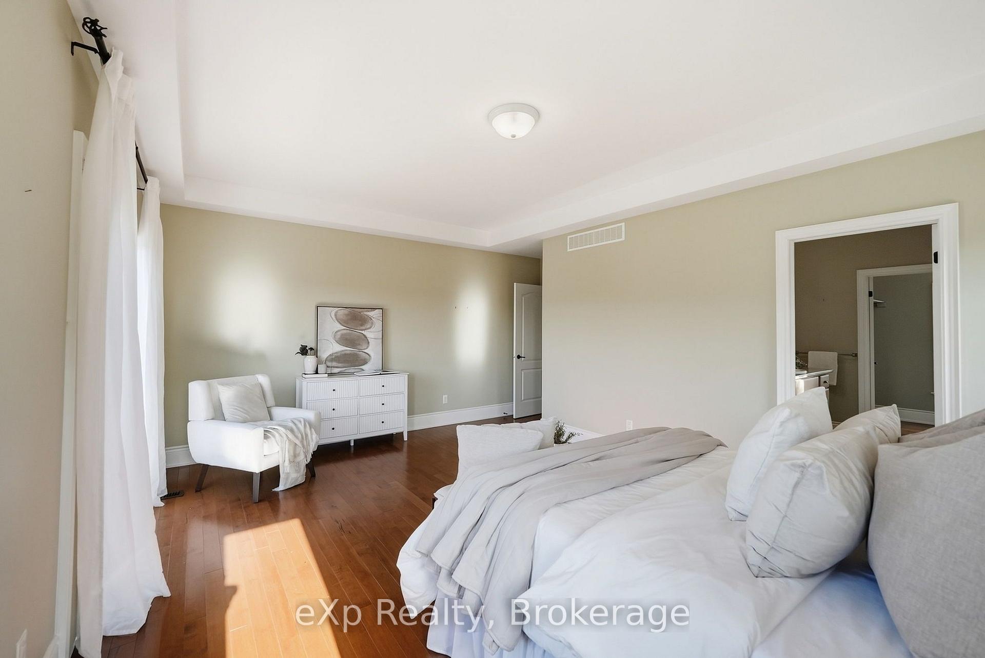 Photo 21 of 28 Jean Davey Road, Hamilton Township, Rural Hamilton — HOMEH