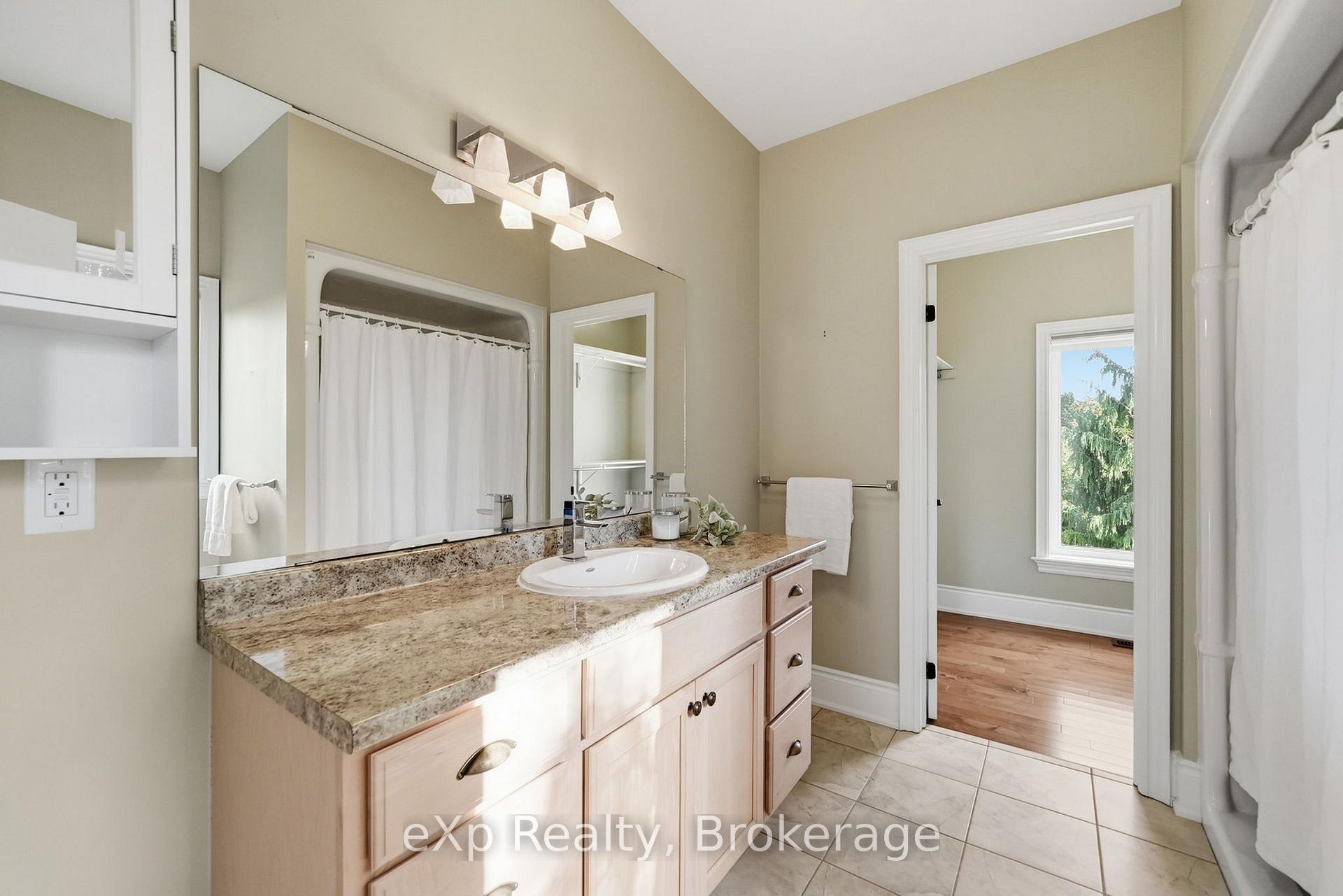 Photo 22 of 28 Jean Davey Road, Hamilton Township, Rural Hamilton — HOMEH