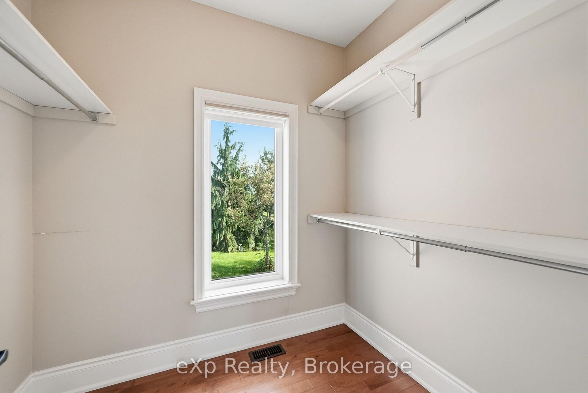 Photo 23 of 28 Jean Davey Road, Hamilton Township, Rural Hamilton — HOMEH
