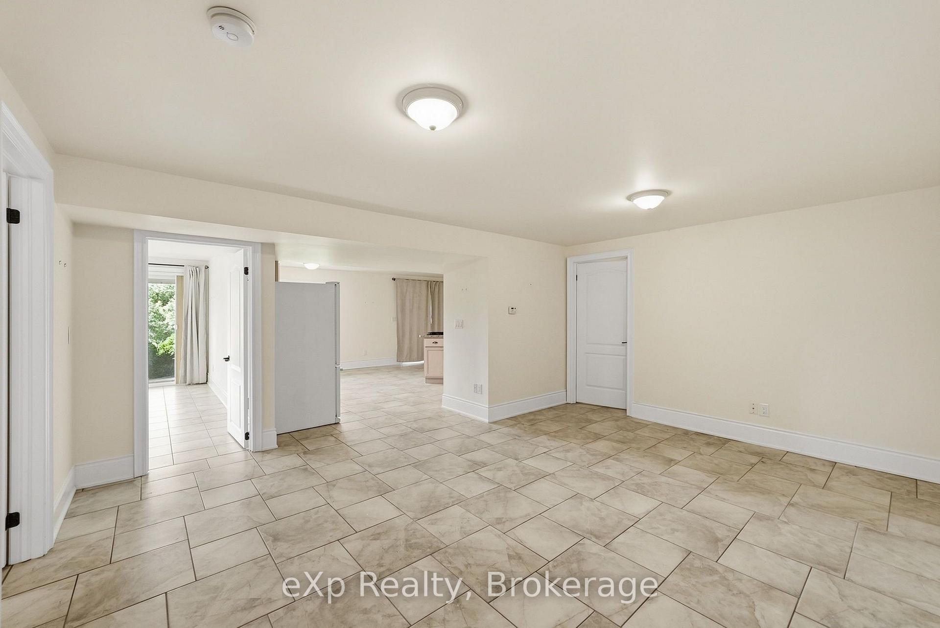 Photo 29 of 28 Jean Davey Road, Hamilton Township, Rural Hamilton — HOMEH