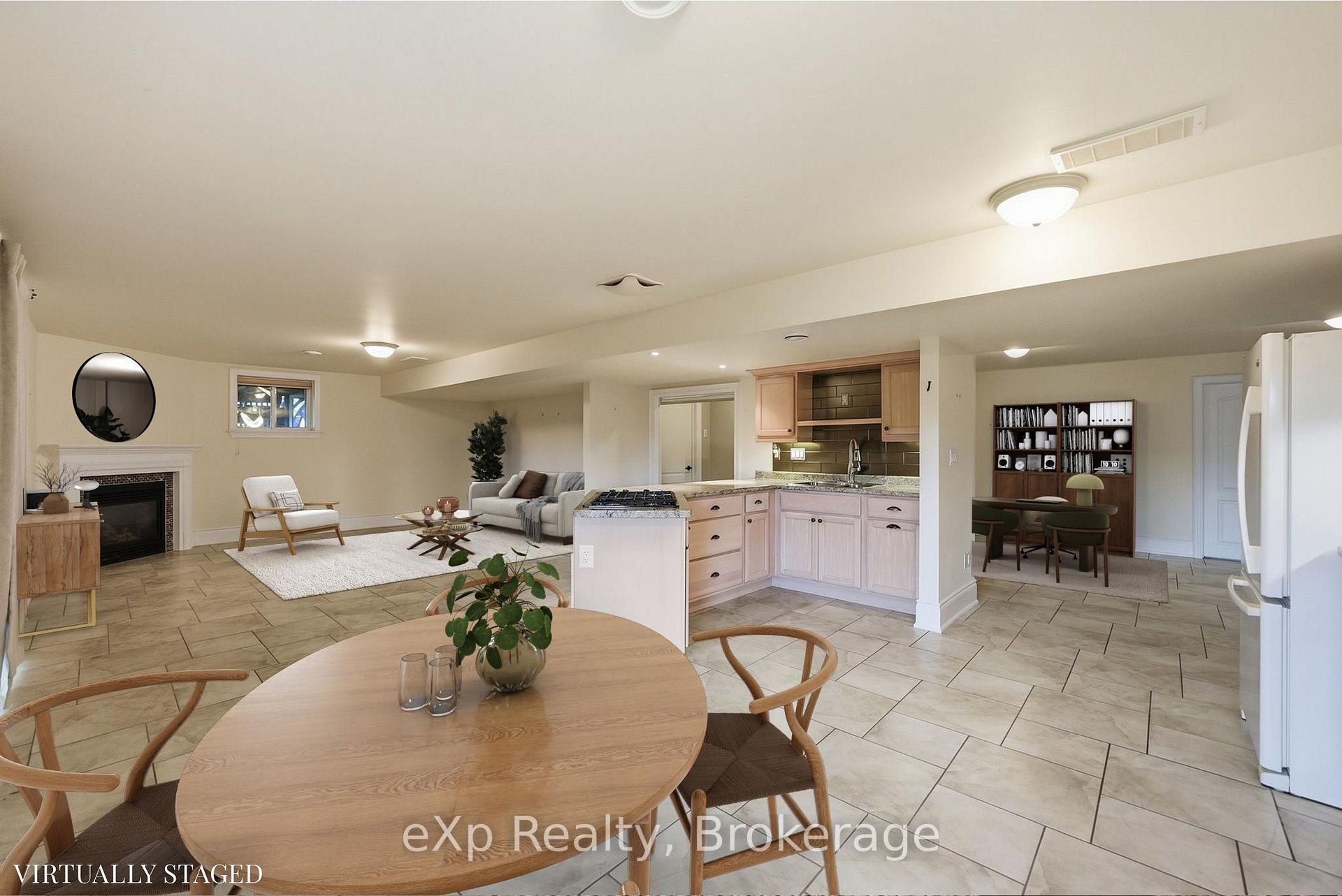Photo 30 of 28 Jean Davey Road, Hamilton Township, Rural Hamilton — HOMEH