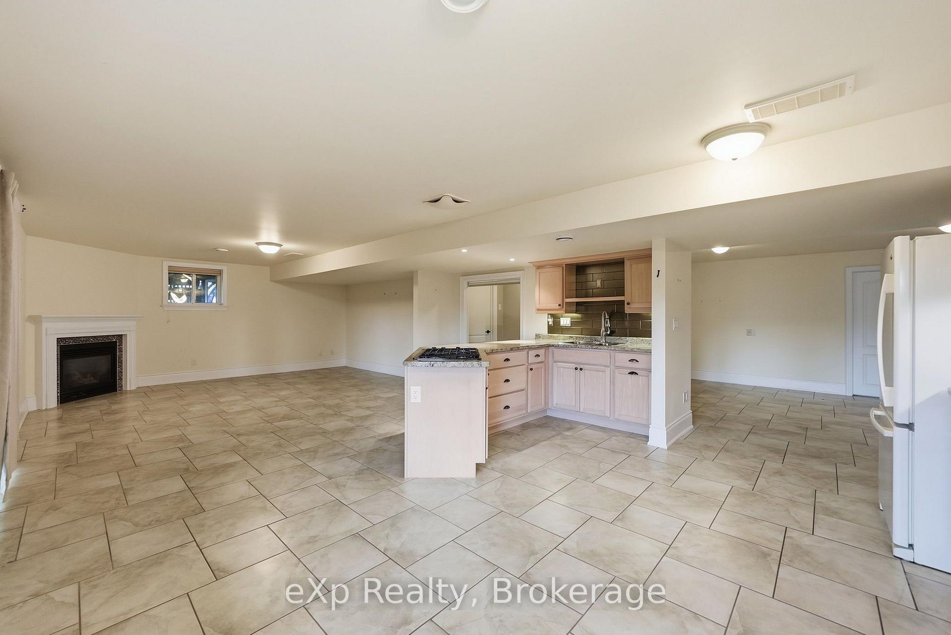 Photo 31 of 28 Jean Davey Road, Hamilton Township, Rural Hamilton — HOMEH