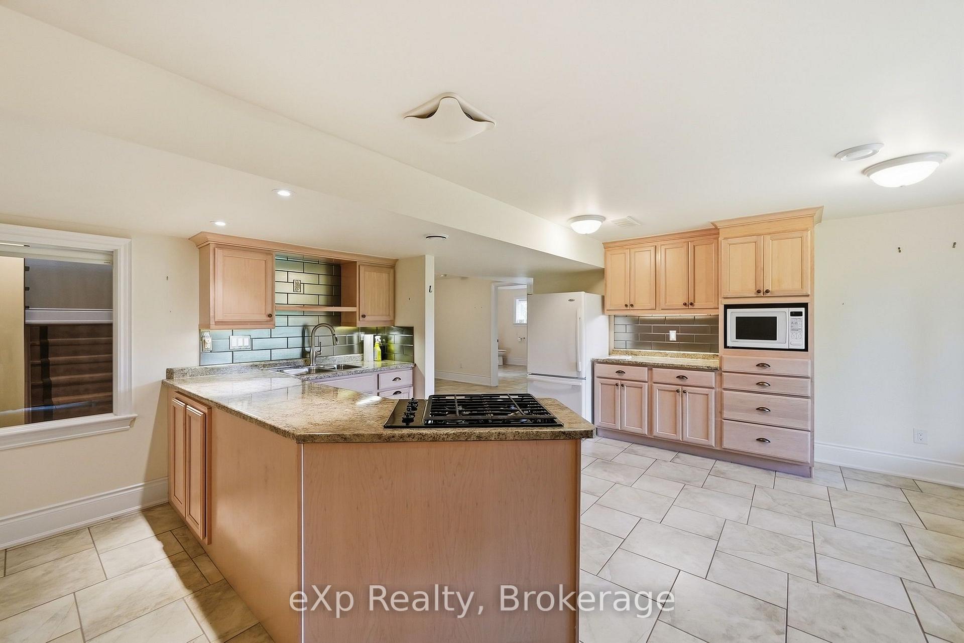 Photo 32 of 28 Jean Davey Road, Hamilton Township, Rural Hamilton — HOMEH