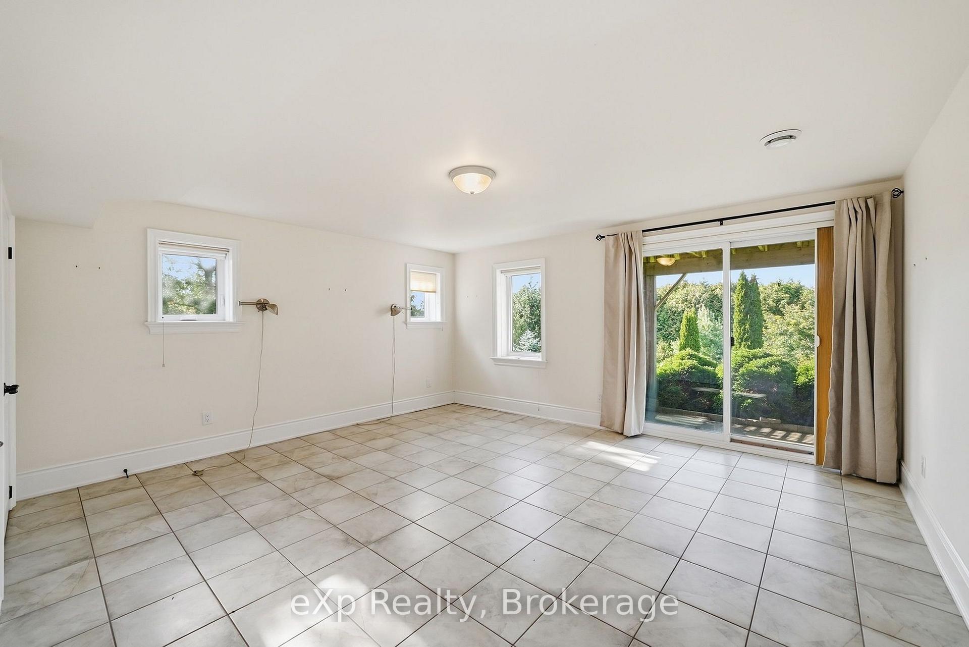 Photo 38 of 28 Jean Davey Road, Hamilton Township, Rural Hamilton — HOMEH