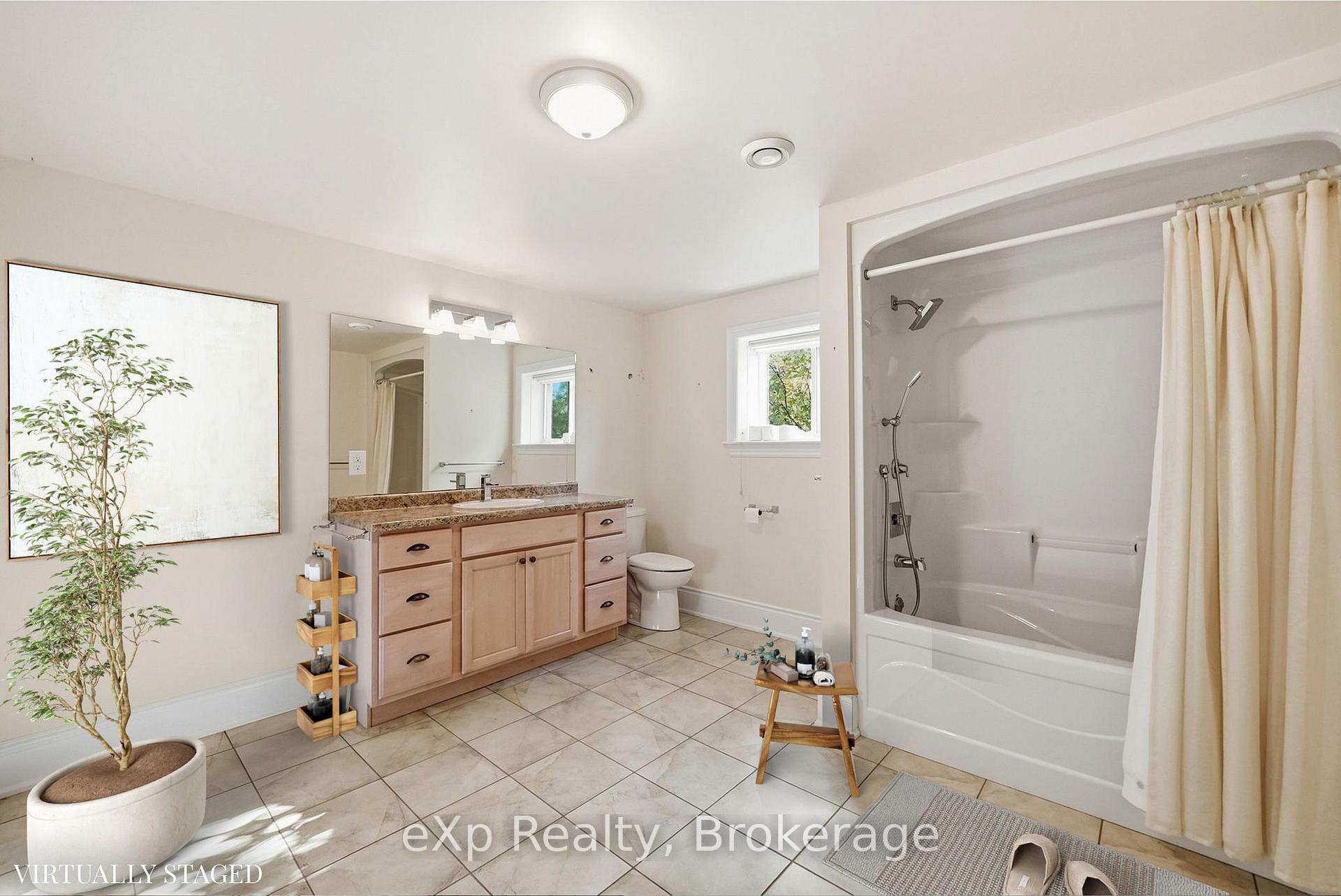 Photo 41 of 28 Jean Davey Road, Hamilton Township, Rural Hamilton — HOMEH