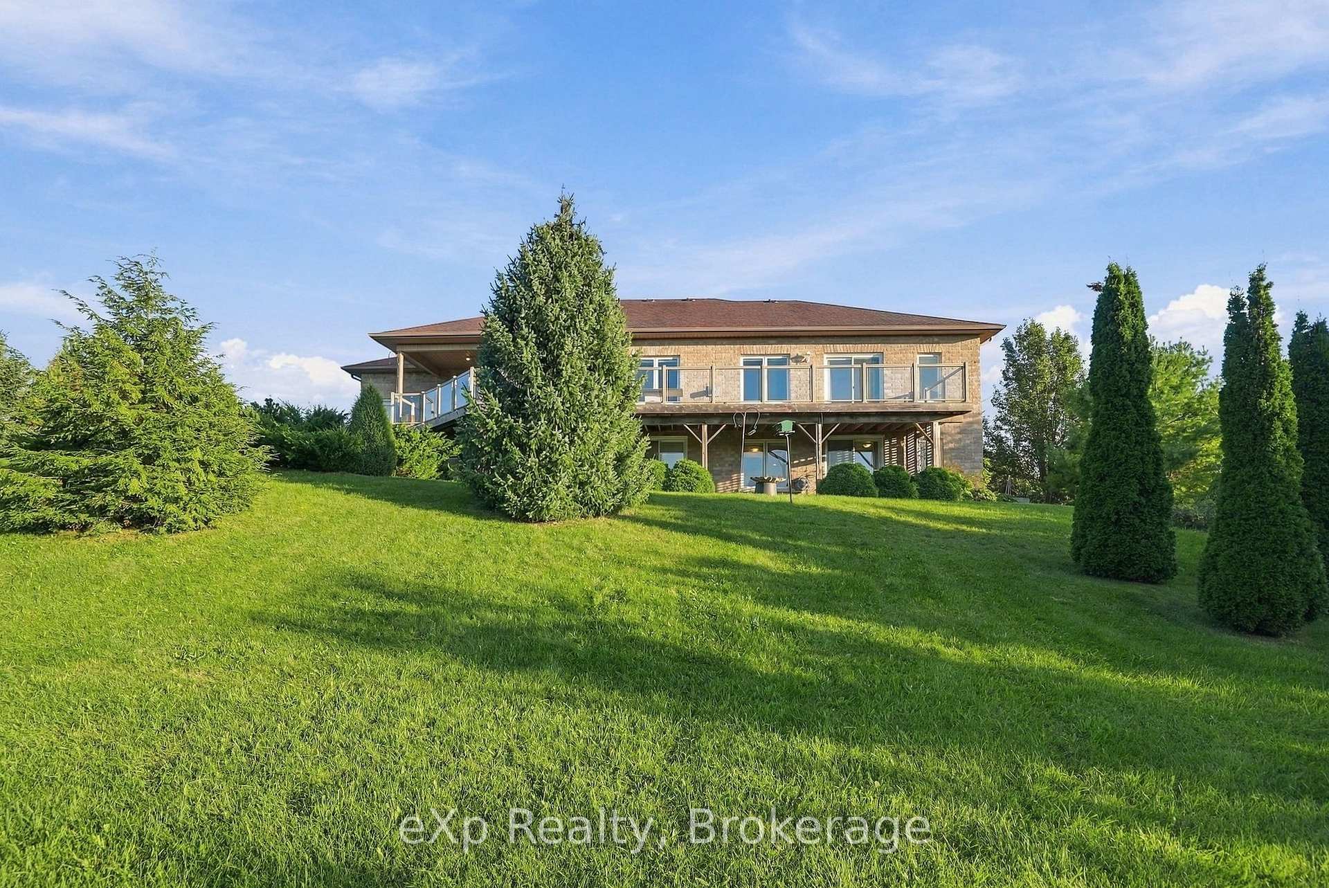 Photo 43 of 28 Jean Davey Road, Hamilton Township, Rural Hamilton — HOMEH