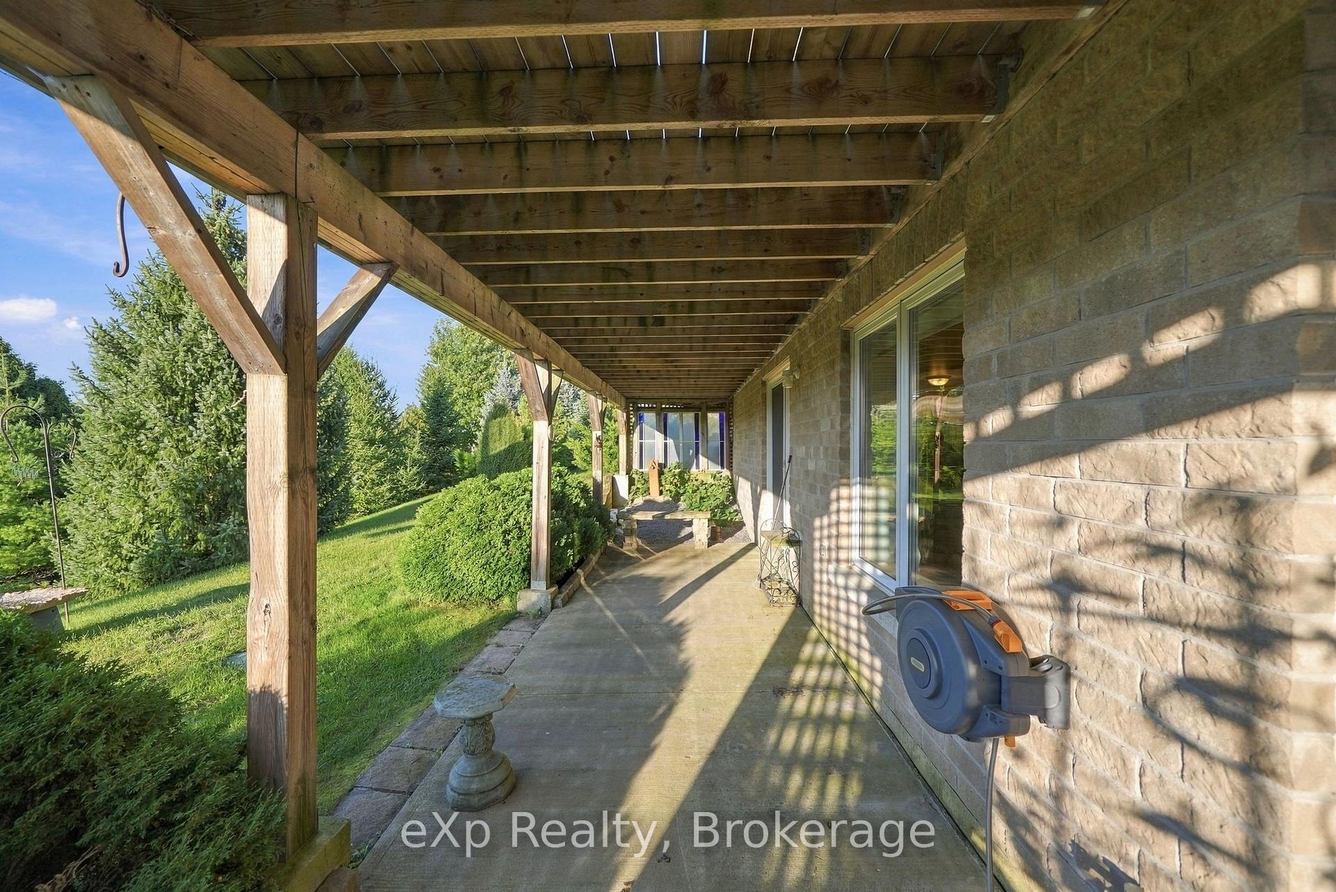 Photo 44 of 28 Jean Davey Road, Hamilton Township, Rural Hamilton — HOMEH