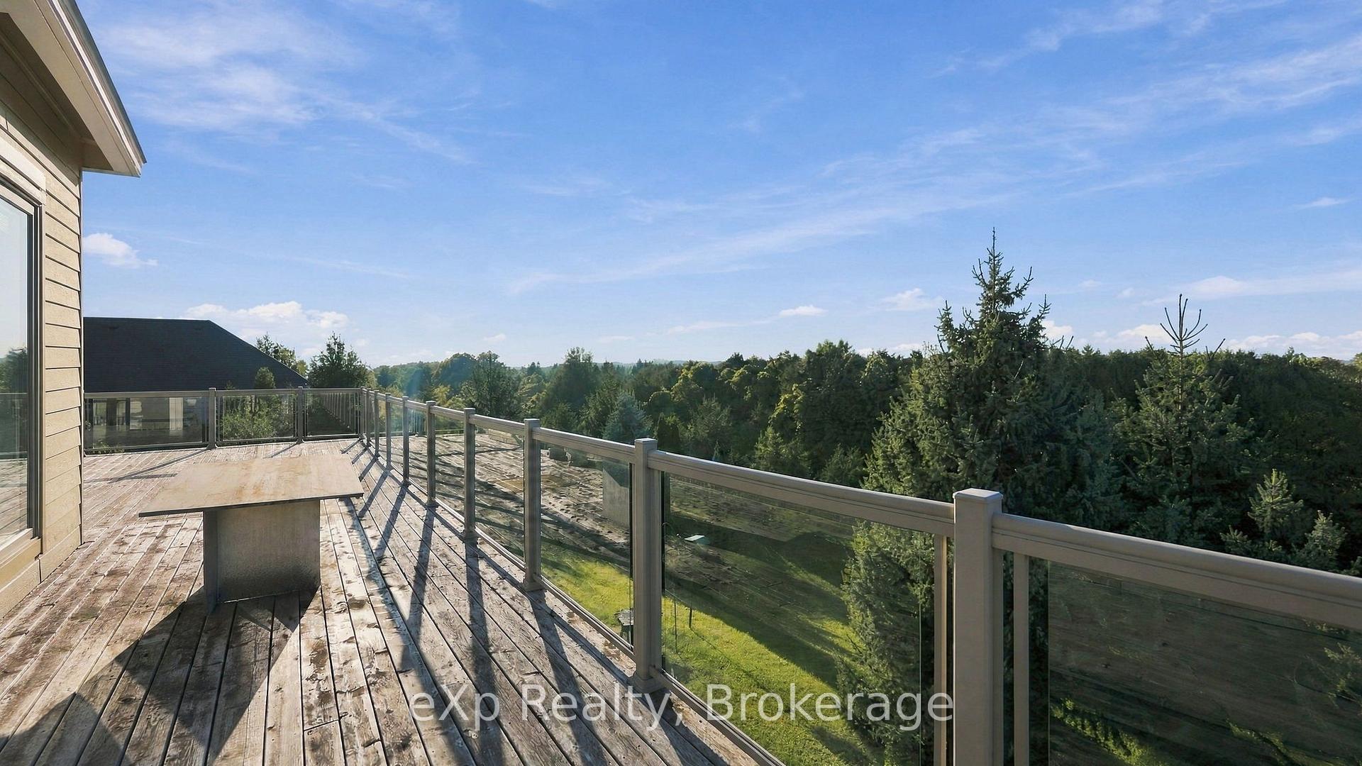 Photo 45 of 28 Jean Davey Road, Hamilton Township, Rural Hamilton — HOMEH