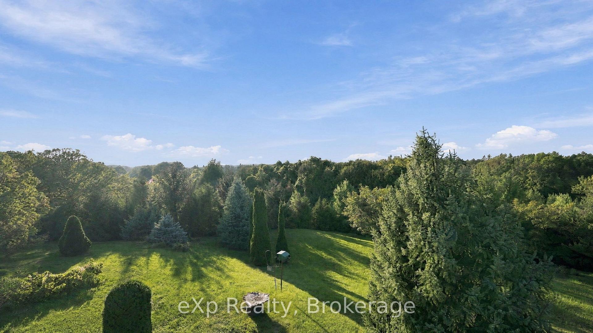 Photo 46 of 28 Jean Davey Road, Hamilton Township, Rural Hamilton — HOMEH