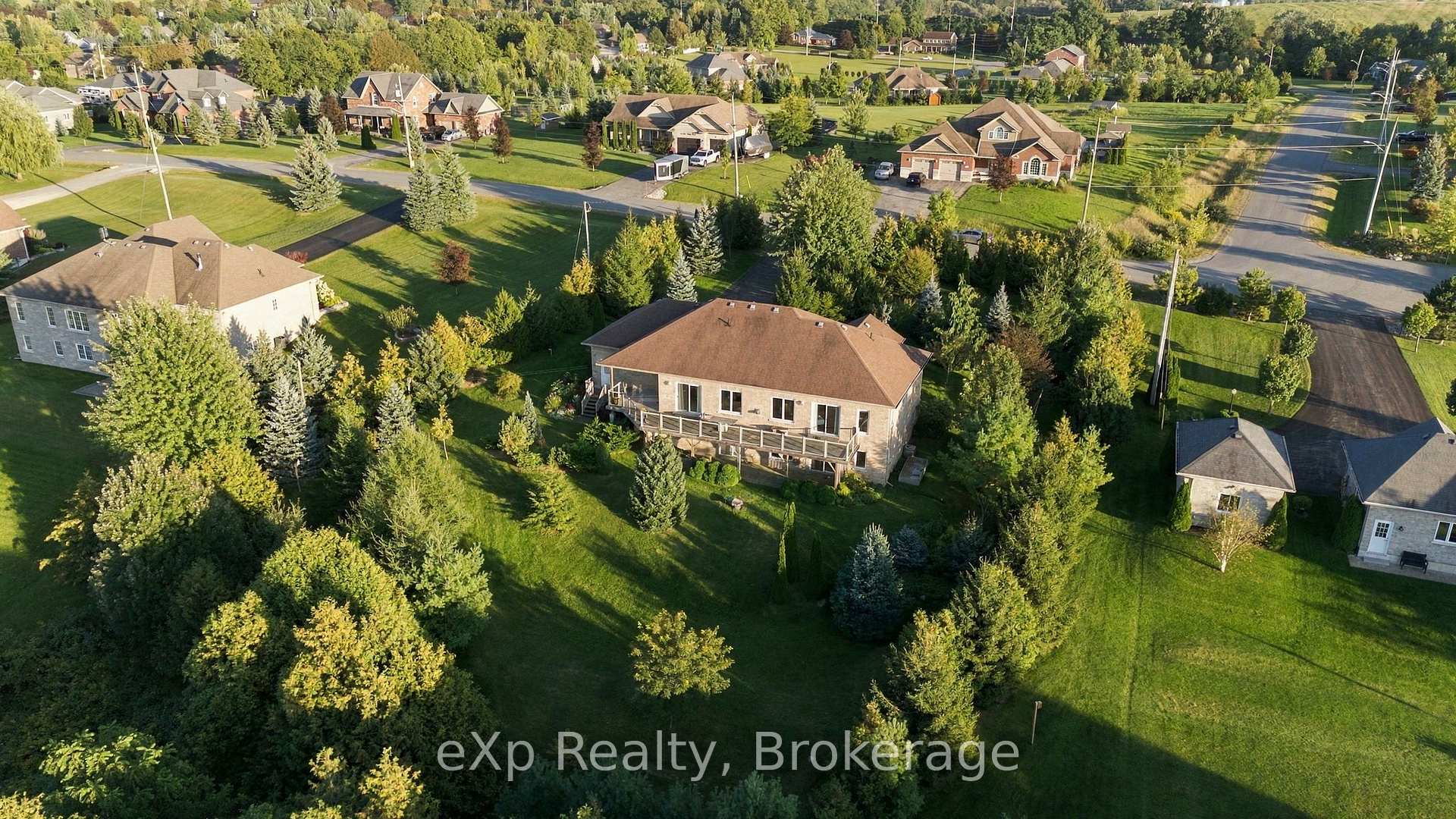 Photo 47 of 28 Jean Davey Road, Hamilton Township, Rural Hamilton — HOMEH