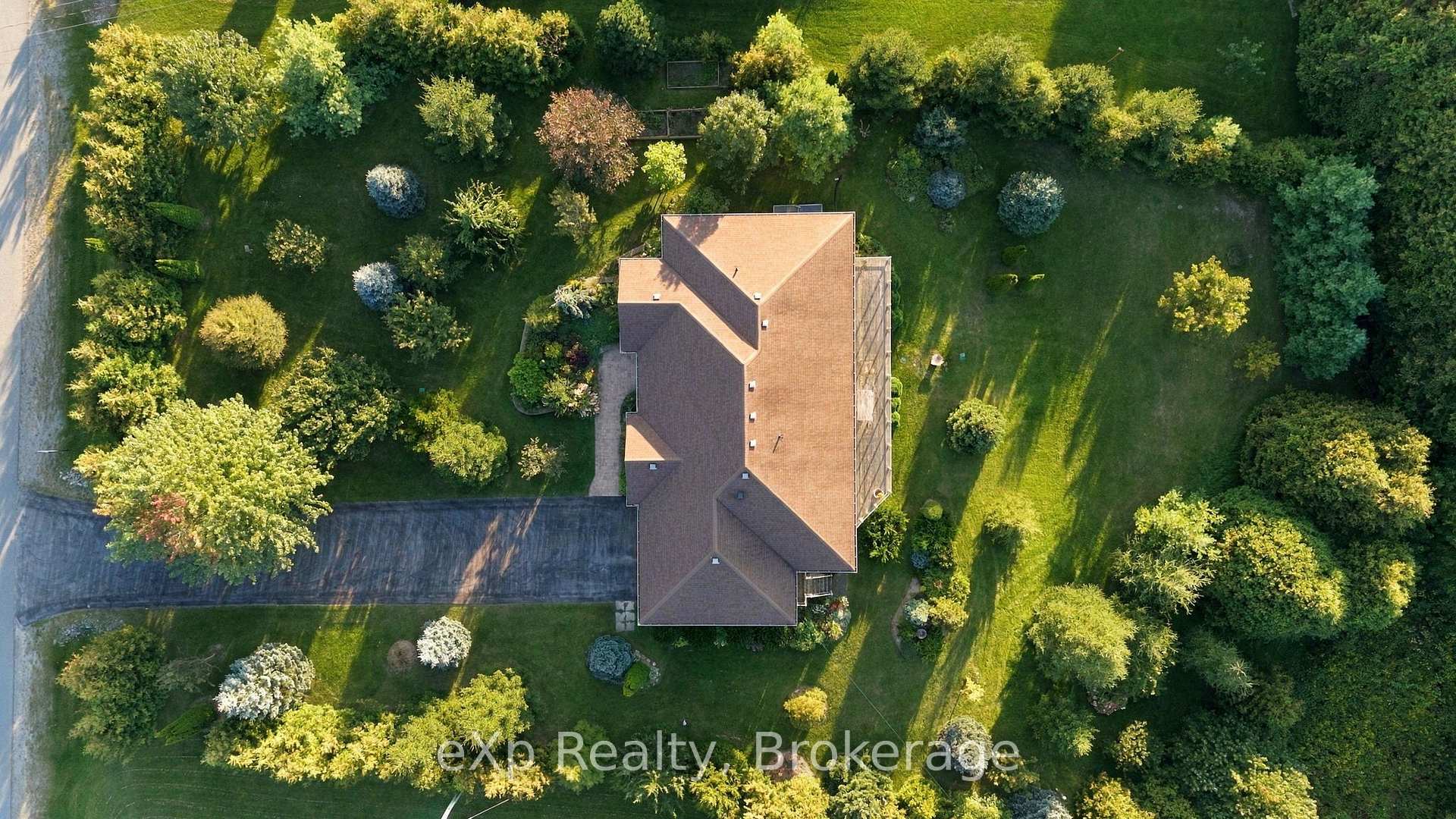Photo 48 of 28 Jean Davey Road, Hamilton Township, Rural Hamilton — HOMEH