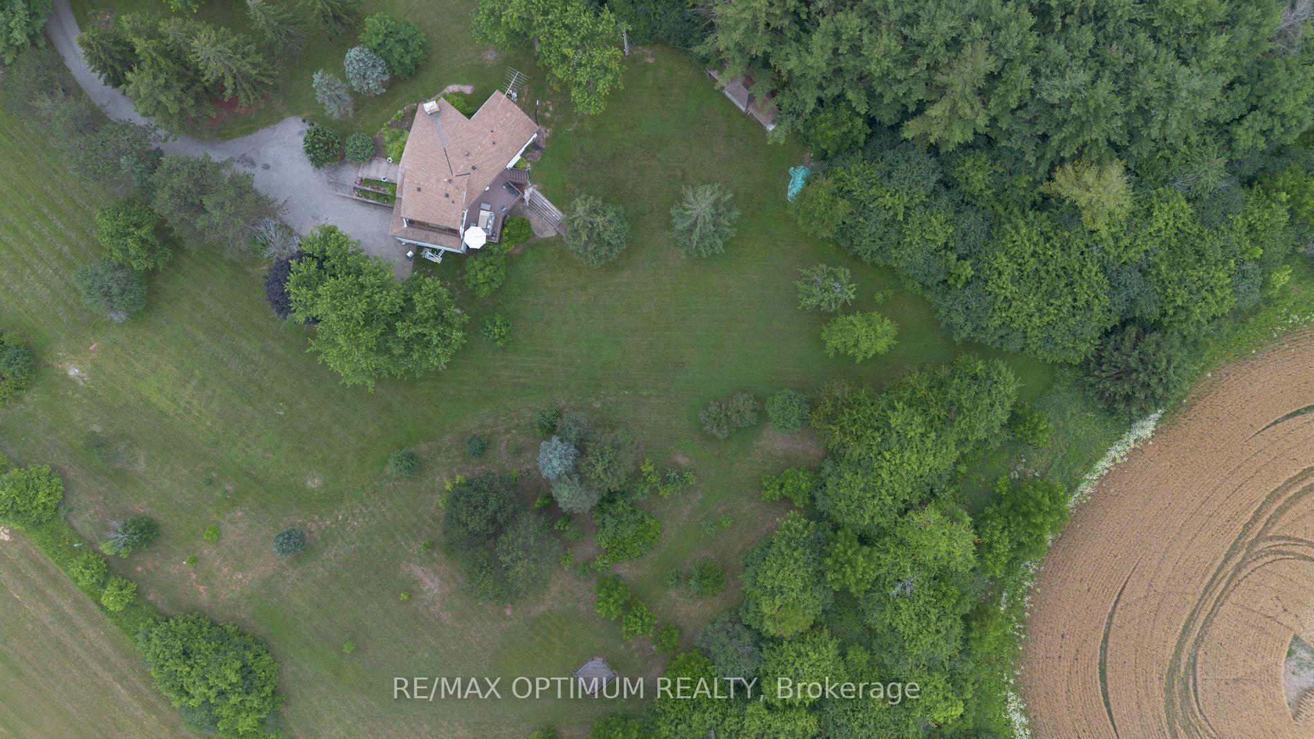 Photo 3 of 10799 15 Side Road, Halton Hills, Rural Halton Hills — HOMEH