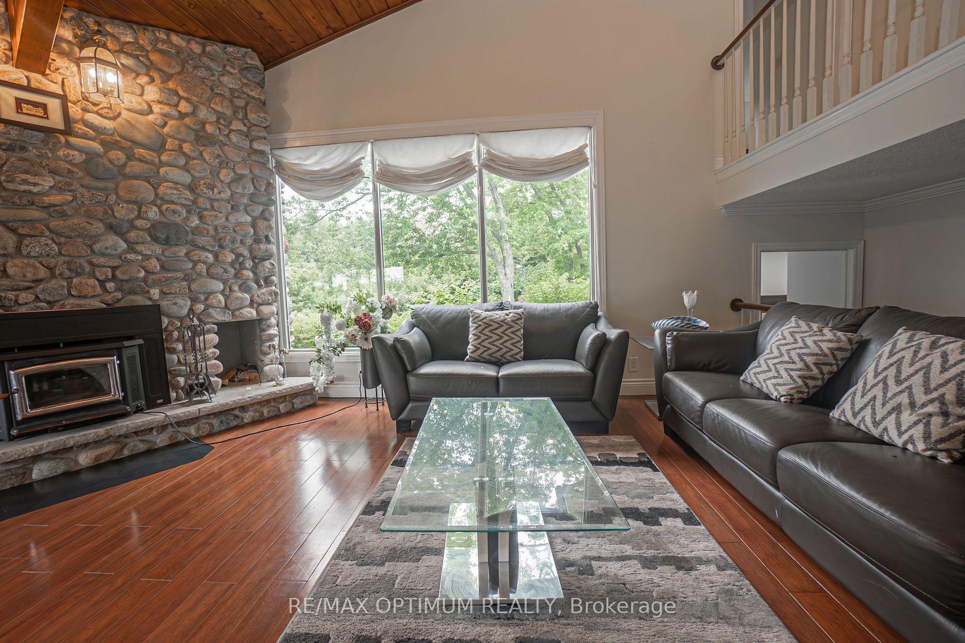 Photo 5 of 10799 15 Side Road, Halton Hills, Rural Halton Hills — HOMEH