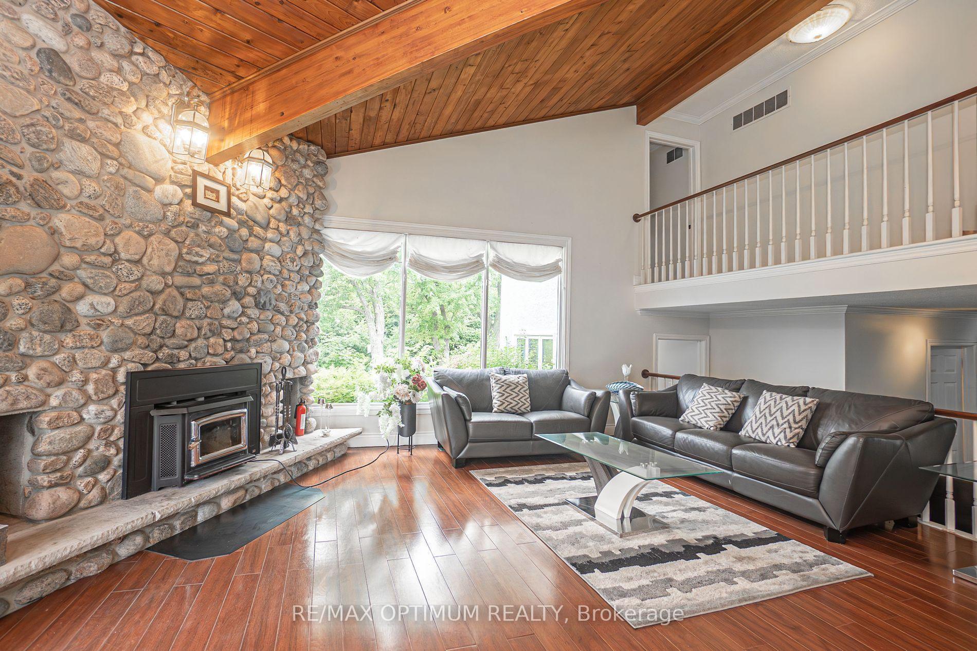 Photo 6 of 10799 15 Side Road, Halton Hills, Rural Halton Hills — HOMEH