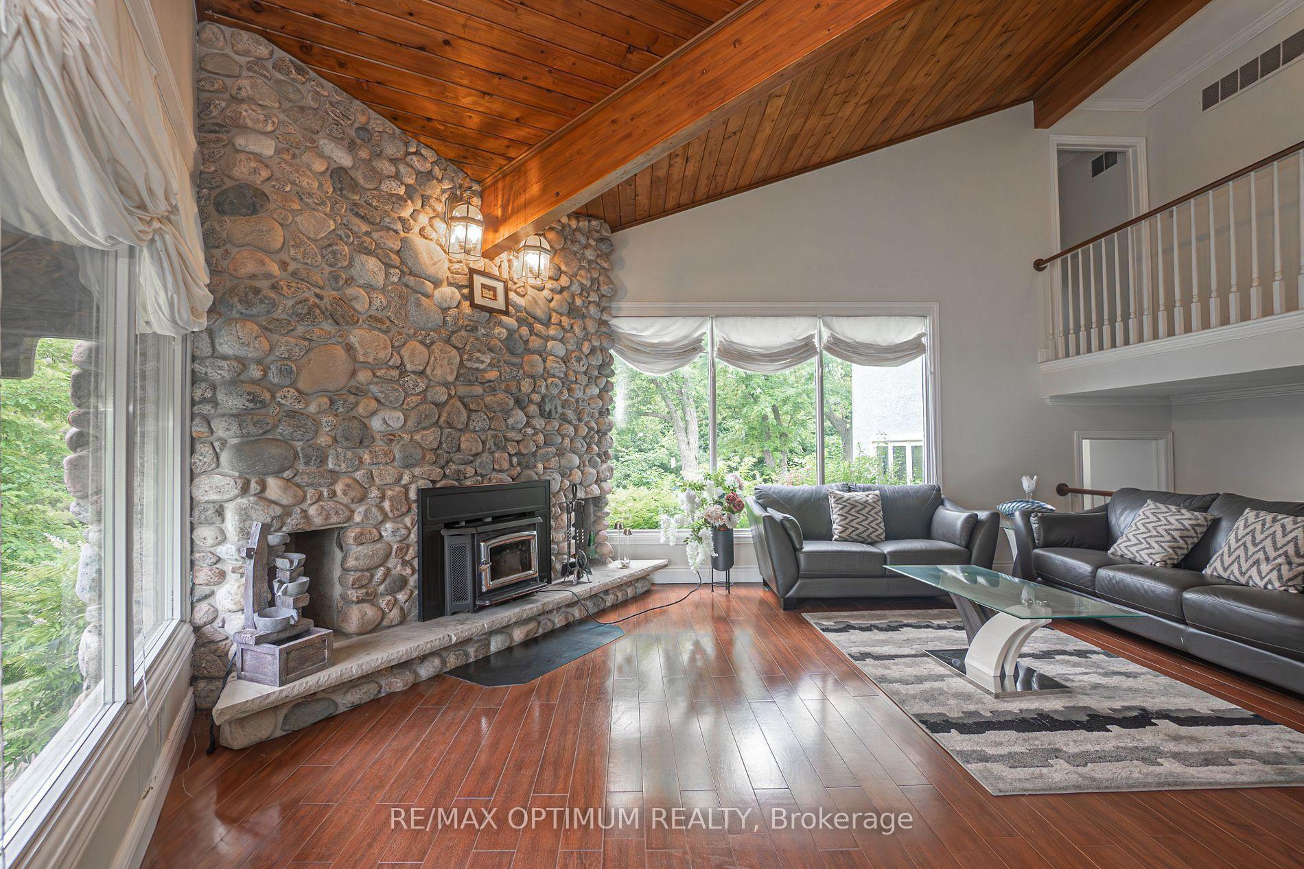 Photo 7 of 10799 15 Side Road, Halton Hills, Rural Halton Hills — HOMEH