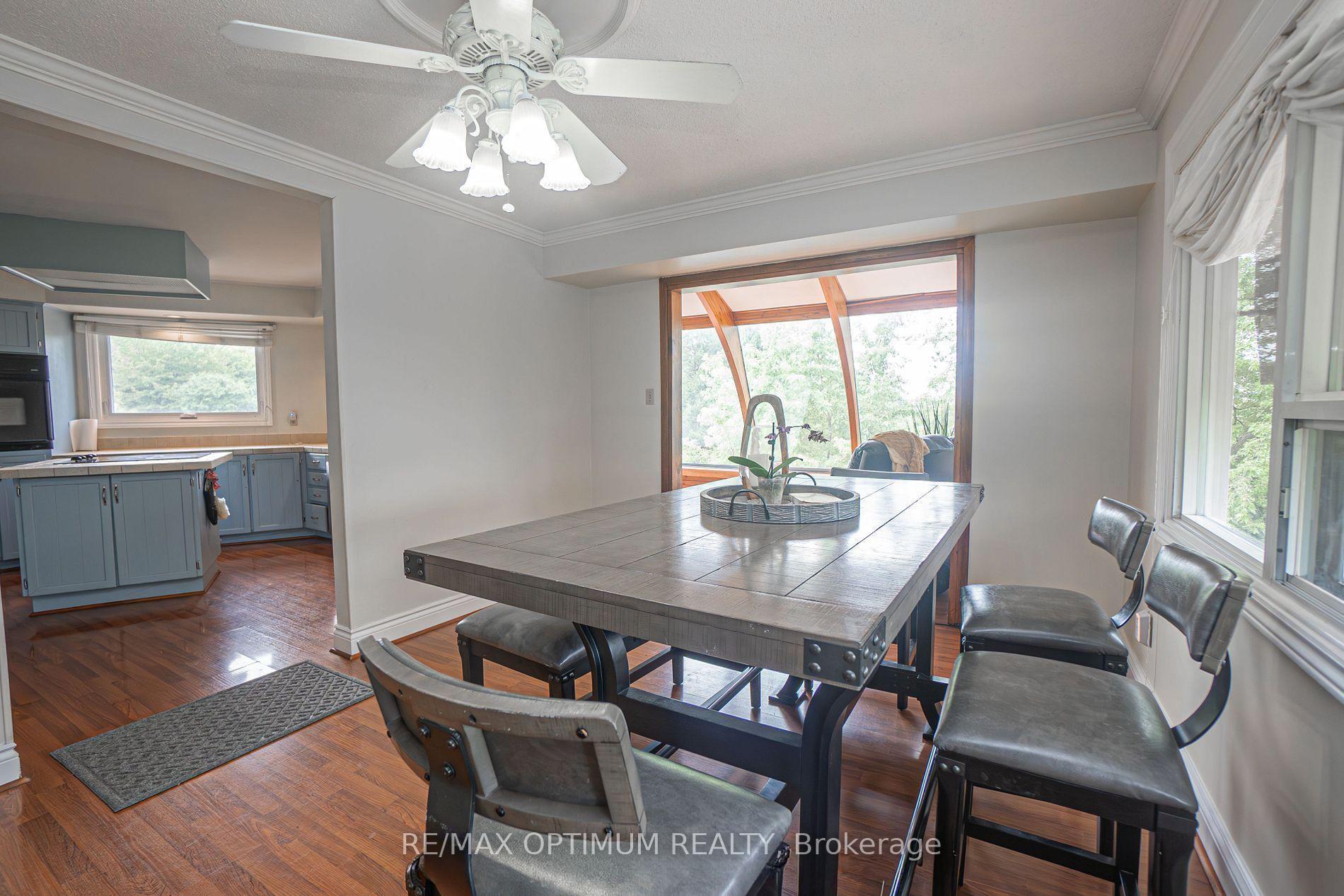 Photo 14 of 10799 15 Side Road, Halton Hills, Rural Halton Hills — HOMEH