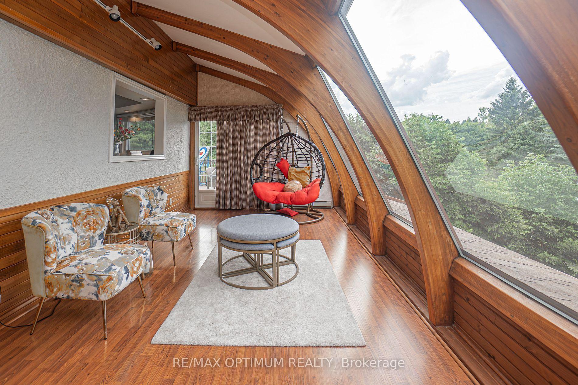 Photo 17 of 10799 15 Side Road, Halton Hills, Rural Halton Hills — HOMEH