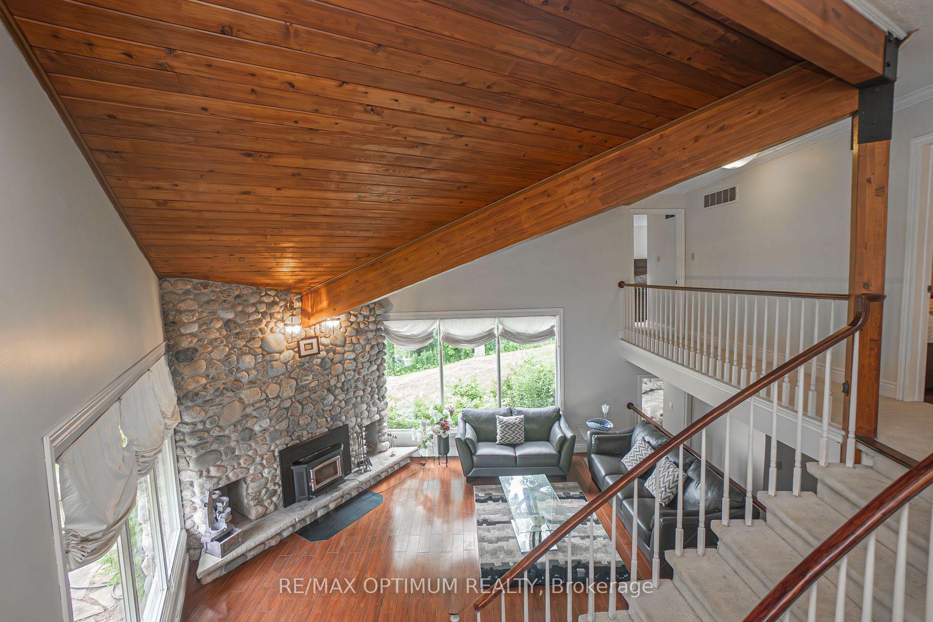 Photo 20 of 10799 15 Side Road, Halton Hills, Rural Halton Hills — HOMEH