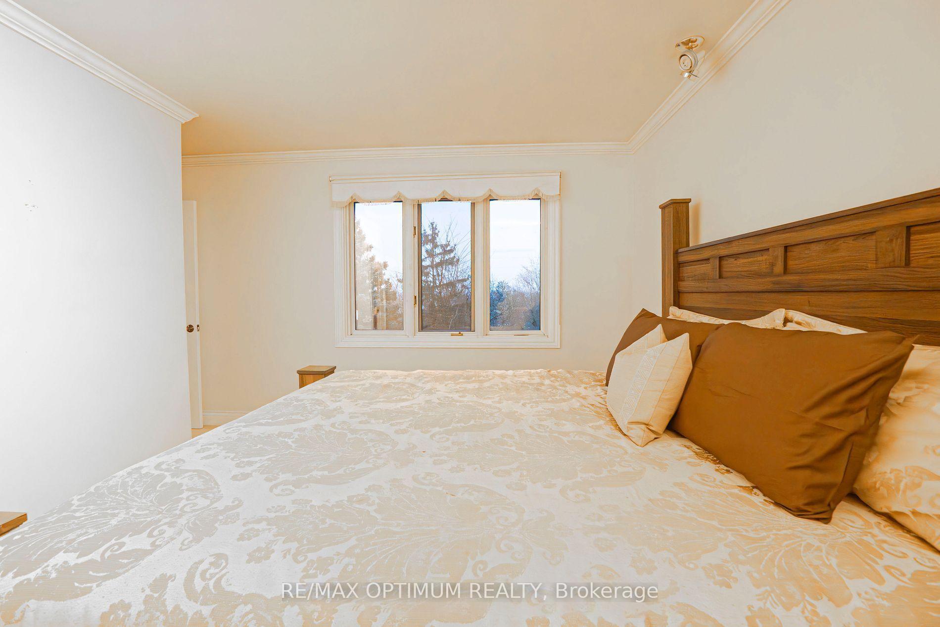 Photo 29 of 10799 15 Side Road, Halton Hills, Rural Halton Hills — HOMEH