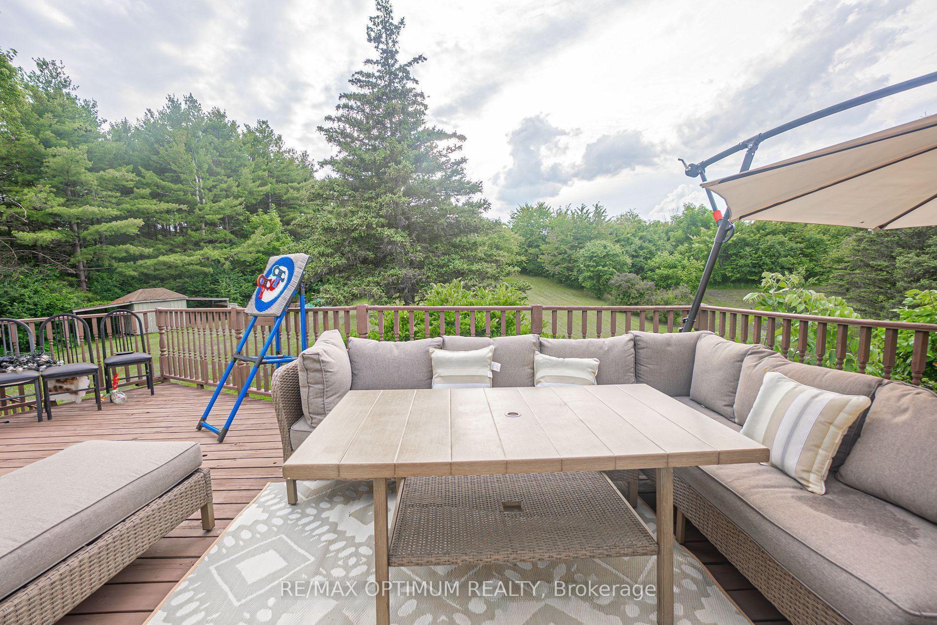 Photo 31 of 10799 15 Side Road, Halton Hills, Rural Halton Hills — HOMEH