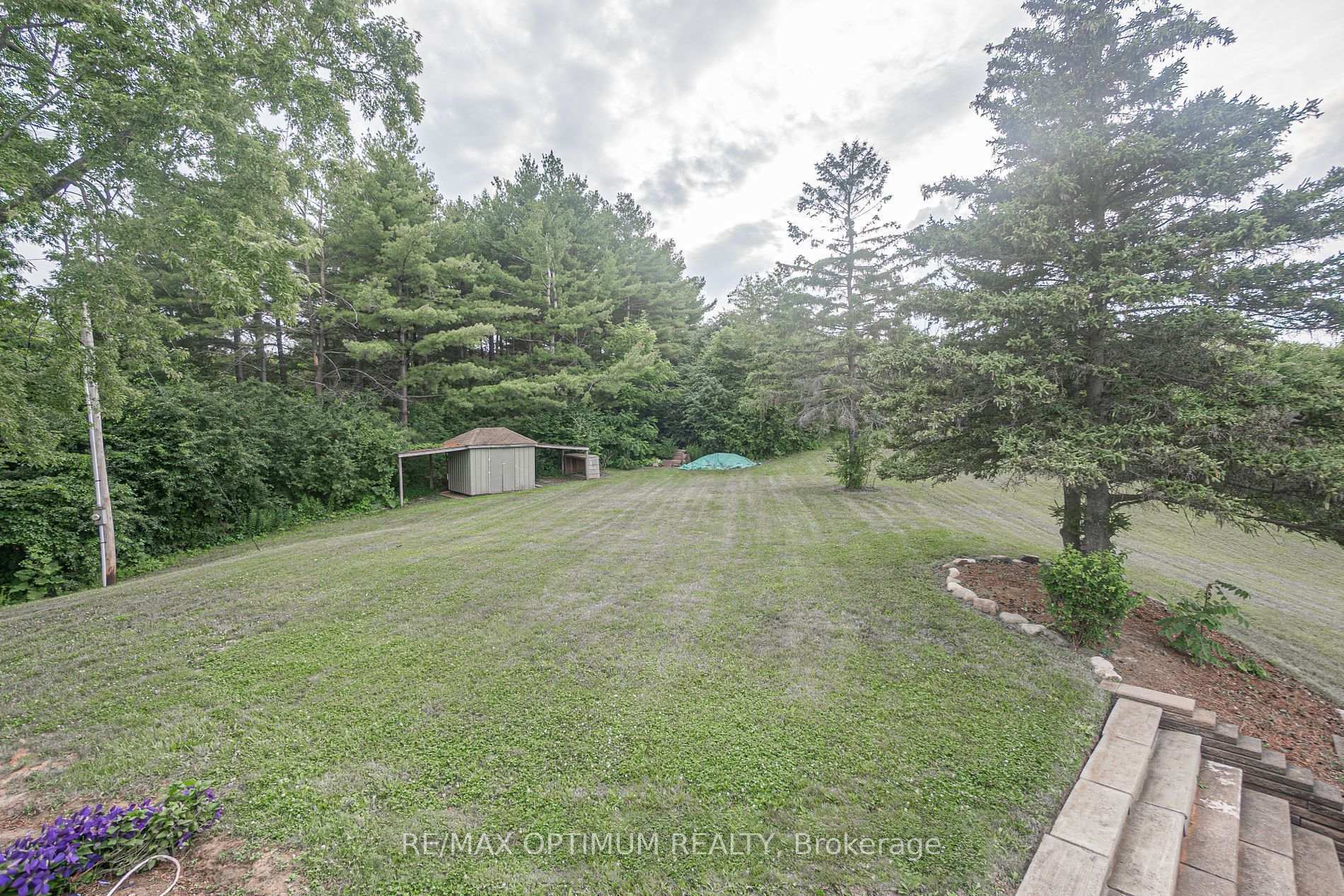 Photo 34 of 10799 15 Side Road, Halton Hills, Rural Halton Hills — HOMEH