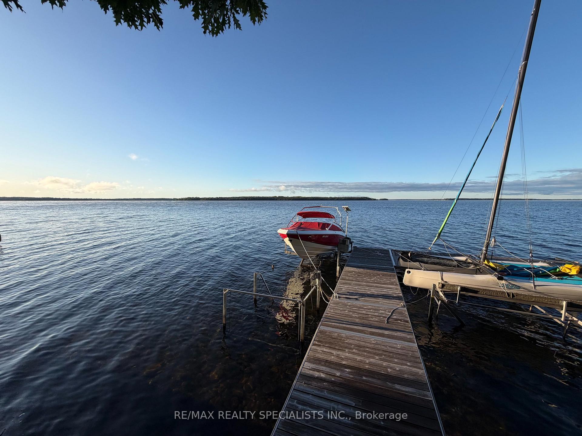 Photo 5 of 9 Shields Lane, Kawartha Lakes, Bexley — HOMEH