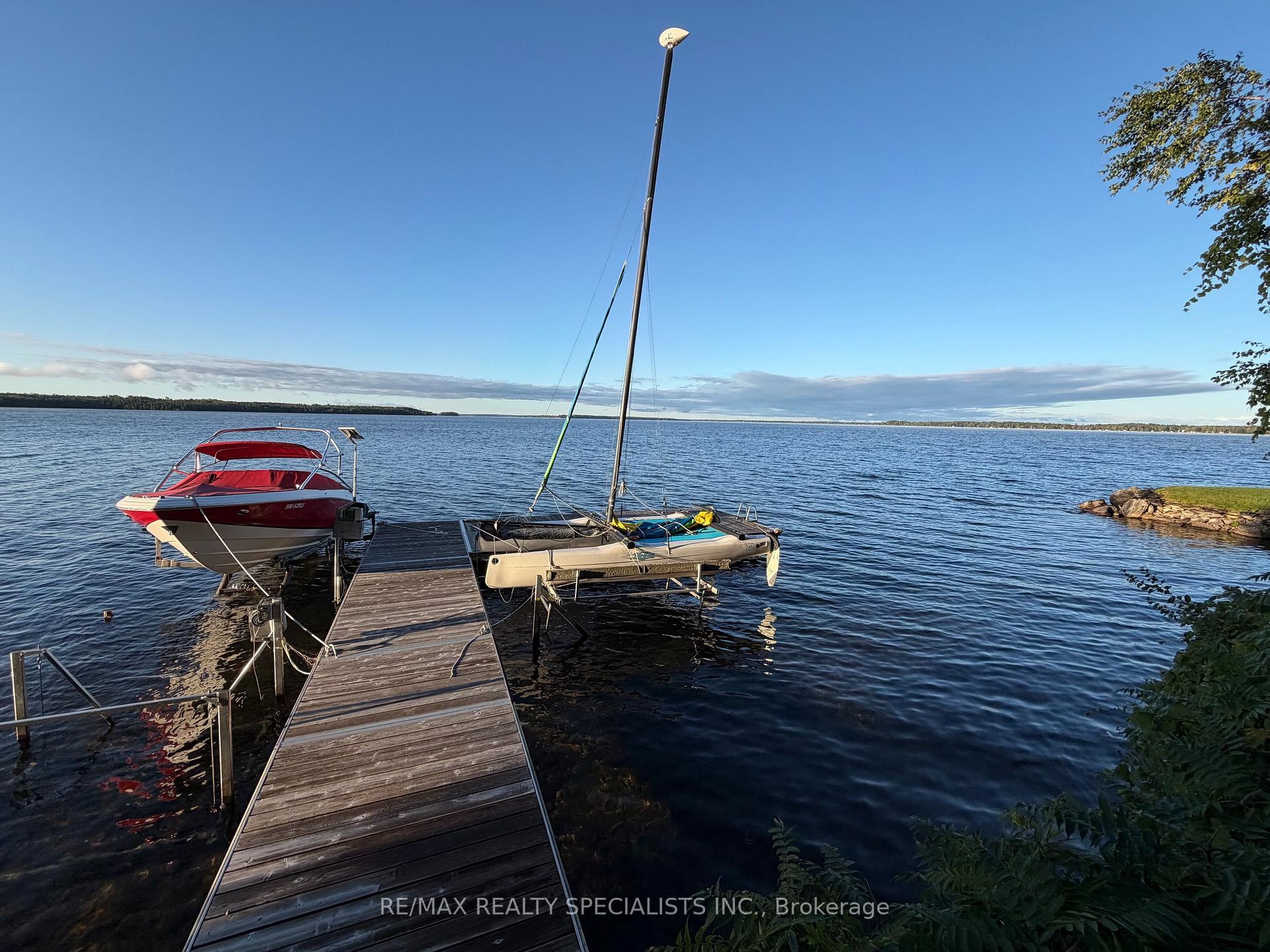 Photo 4 of 9 Shields Lane, Kawartha Lakes, Bexley — HOMEH
