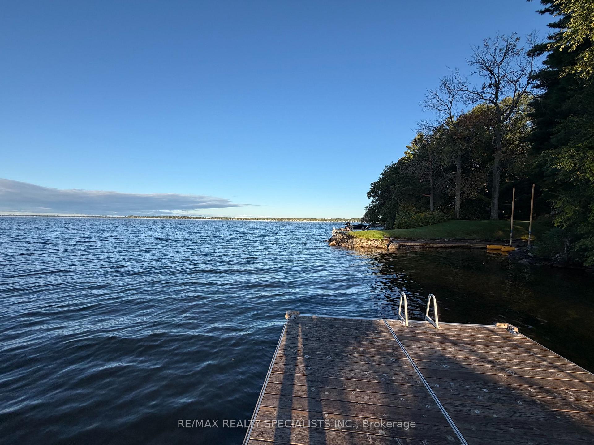 Photo 6 of 9 Shields Lane, Kawartha Lakes, Bexley — HOMEH