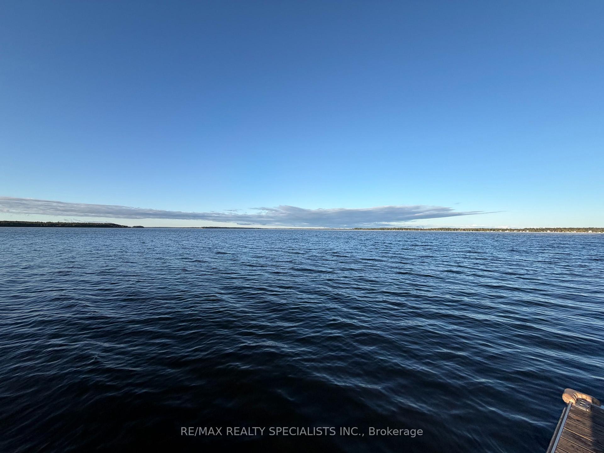 Photo 7 of 9 Shields Lane, Kawartha Lakes, Bexley — HOMEH