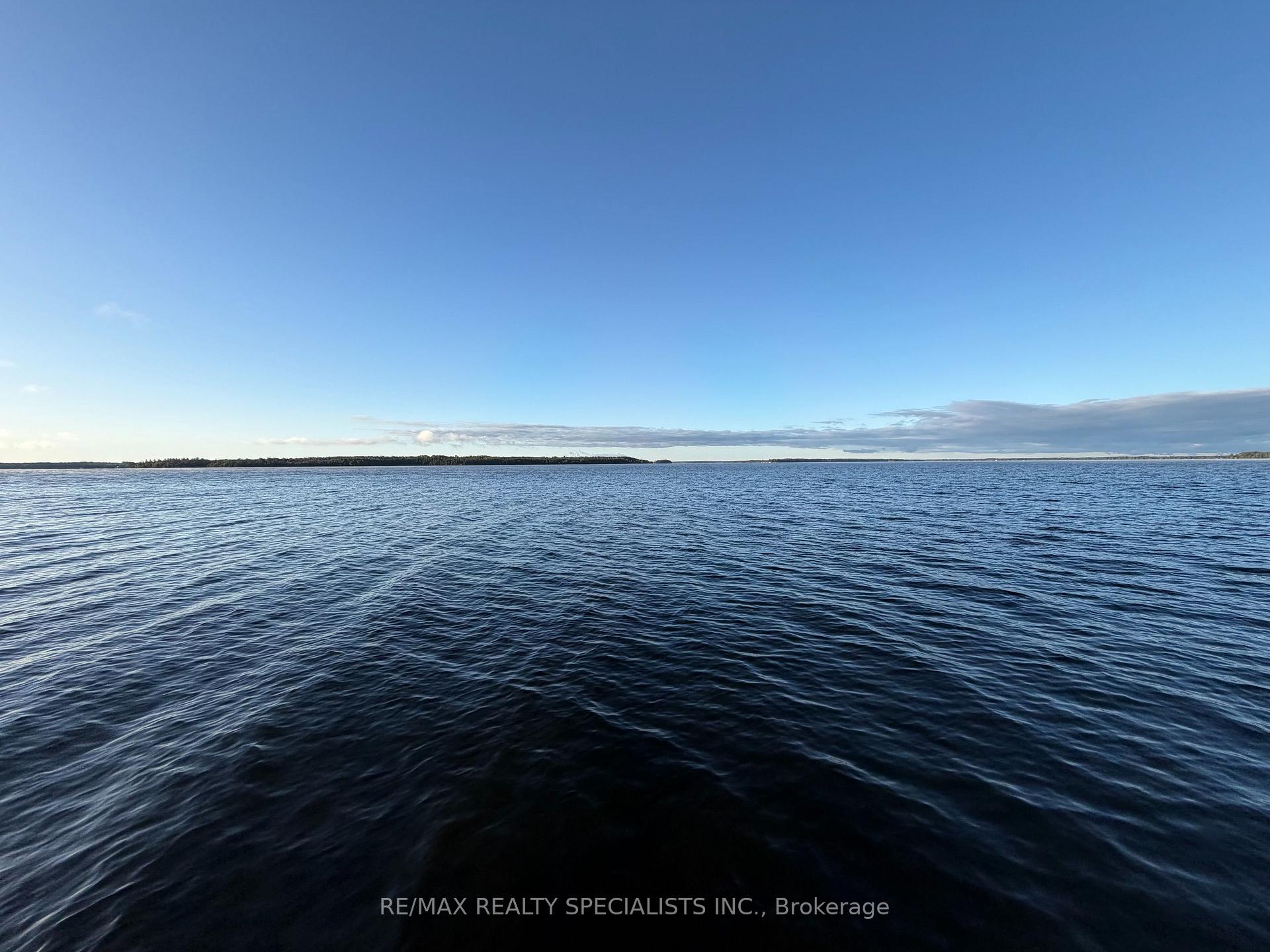 Photo 8 of 9 Shields Lane, Kawartha Lakes, Bexley — HOMEH