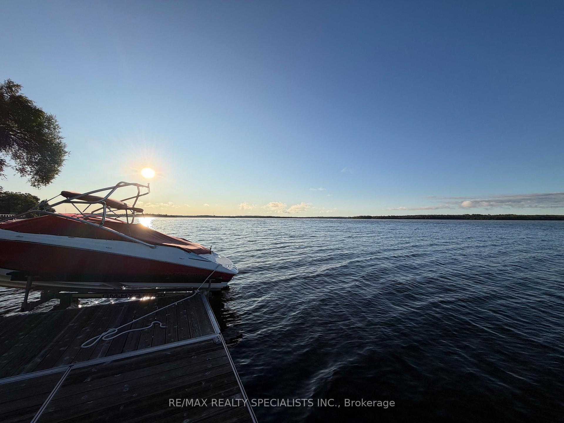 Photo 9 of 9 Shields Lane, Kawartha Lakes, Bexley — HOMEH
