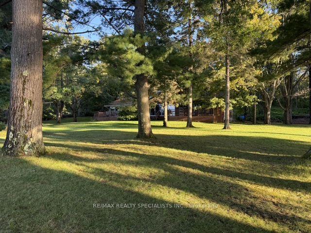 Photo 10 of 9 Shields Lane, Kawartha Lakes, Bexley — HOMEH
