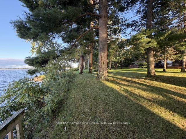 Photo 11 of 9 Shields Lane, Kawartha Lakes, Bexley — HOMEH