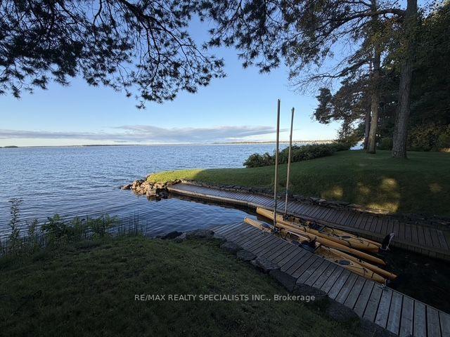 Photo 13 of 9 Shields Lane, Kawartha Lakes, Bexley — HOMEH