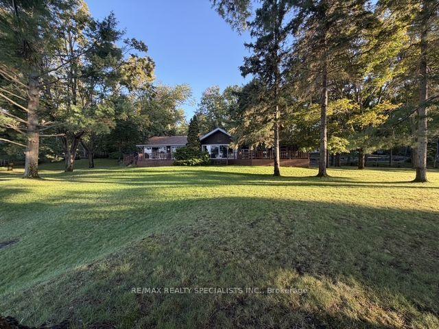 Photo 14 of 9 Shields Lane, Kawartha Lakes, Bexley — HOMEH