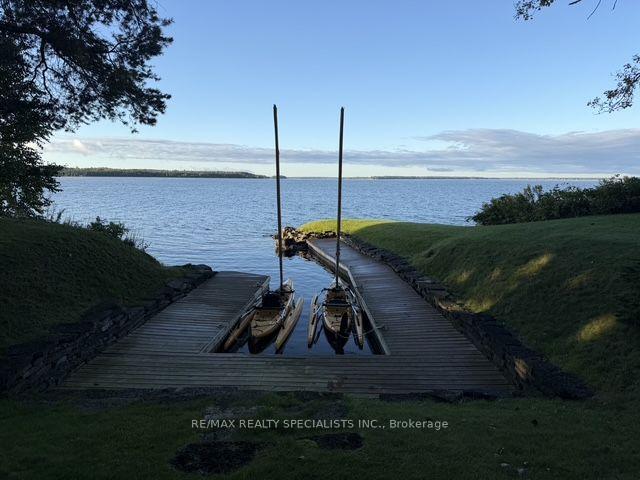 Photo 15 of 9 Shields Lane, Kawartha Lakes, Bexley — HOMEH