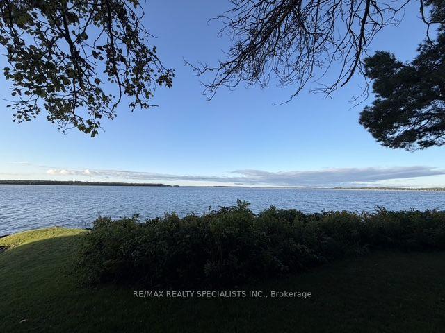 Photo 16 of 9 Shields Lane, Kawartha Lakes, Bexley — HOMEH