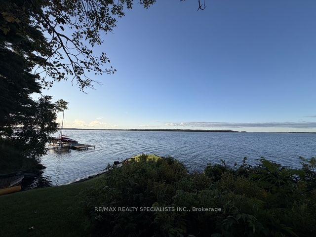Photo 17 of 9 Shields Lane, Kawartha Lakes, Bexley — HOMEH