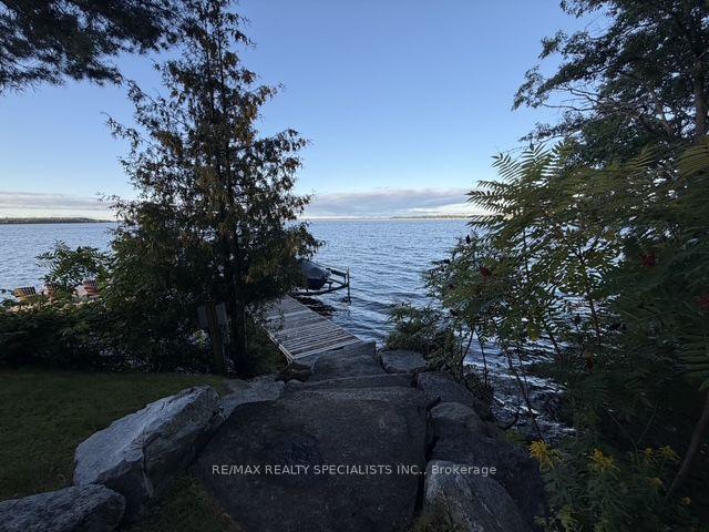 Photo 18 of 9 Shields Lane, Kawartha Lakes, Bexley — HOMEH