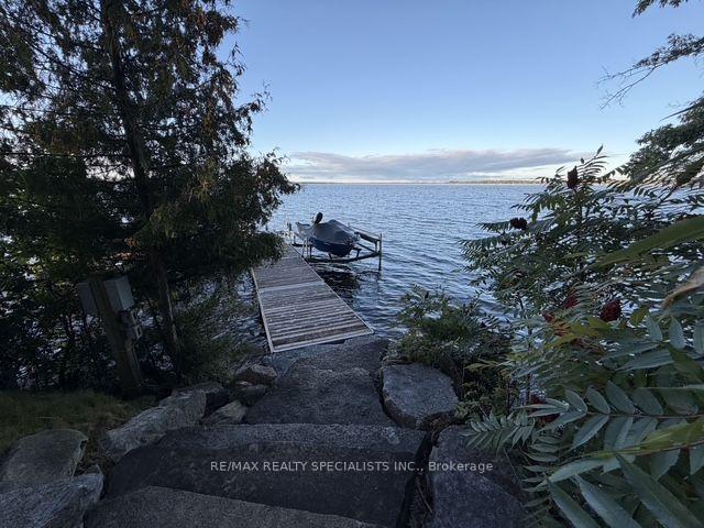 Photo 20 of 9 Shields Lane, Kawartha Lakes, Bexley — HOMEH
