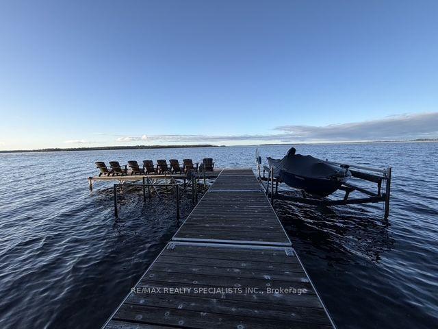Photo 21 of 9 Shields Lane, Kawartha Lakes, Bexley — HOMEH