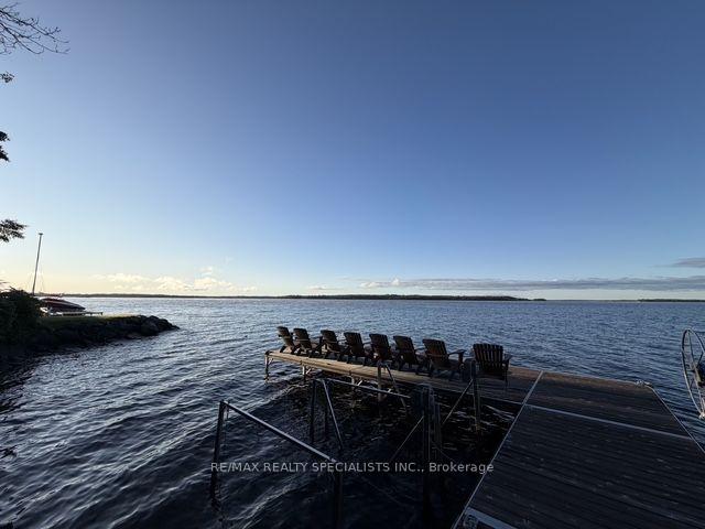 Photo 22 of 9 Shields Lane, Kawartha Lakes, Bexley — HOMEH