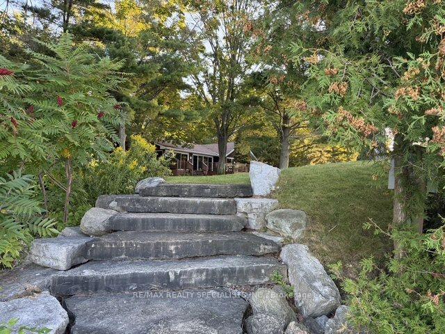 Photo 23 of 9 Shields Lane, Kawartha Lakes, Bexley — HOMEH